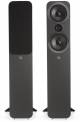 Q Acoustics 3050i Floorstanding Speakers (pair) image 