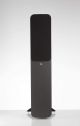 Q Acoustics 3050i Floorstanding Speakers (pair) image 