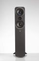 Q Acoustics 3050i Floorstanding Speakers (pair) image 