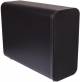 Q Acoustics 3070s Active Subwoofer  image 