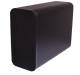 Q Acoustics 3070s Active Subwoofer  image 