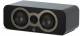 Q Acoustics 3090C - Latest Gen Center Channel Speaker image 
