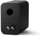 Q Acoustics 5010 Bookshelf Speaker With High Audio Quality (pair) image 