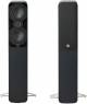 Q-acoustics 5040 Floorstanding Speaker With In-built Helmholtz Pressure Equalisers  image 