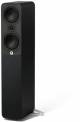 Q-acoustics 5040 Floorstanding Speaker With In-built Helmholtz Pressure Equalisers  image 