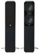 Q Acoustics 5050 Floorstanding Speaker- Pair image 