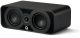 Q Acoustics 5090 Centre Speaker With High Frequency Driver Design image 