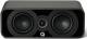 Q Acoustics 5090 Centre Speaker With High Frequency Driver Design image 