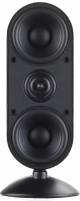 Q Acoustics 7000i 5.0 Home theater Speaker Package image 