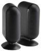 Q Acoustics 7000lri Satellite Speakers (pair) image 