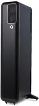 Q Acoustics Active 400 wireless floorstanding speakers image 