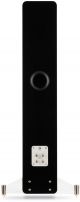 Q Acoustics Concept 40 Floor Standing Speaker image 