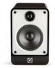 Q Acoustics Concept 20 Bookshelf Speakers (pair) image 