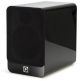 Q Acoustics Concept 20 Bookshelf Speakers (pair) image 