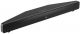 Q Acoustics M4 Soundbar With Built-in Subwoofer image 