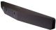 Q Acoustics M4 Soundbar With Built-in Subwoofer image 