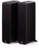 Q Acoustics M40 Active Powered Floorstanding Speakers image 