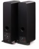 Q Acoustics M40 Active Powered Floorstanding Speakers image 