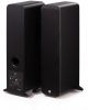 Q Acoustics M40 Active Powered Floorstanding Speakers image 