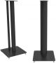 Q Acoustics Q 3000fsi Speaker Stands (pair) With Extra Stability image 