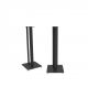 Q Acoustics Q 3000fsi Speaker Stands (pair) With Extra Stability image 