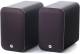 Q Acoustics M20 Hd Wireless Stereo System Bluetooth Speaker image 