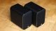 Q Acoustics M20 Hd Wireless Stereo System Bluetooth Speaker image 