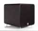 Q Acoustics Qb12 Active Subwoofer (12 Inch Sealed) image 