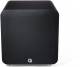 Q Acoustics Q Sub 120 - 12 Inches 600W Powered Subwoofer image 