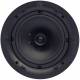 Q-acoustics Qi-65c - In-ceiling Speakers (pair) image 