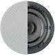 Q Acoustics Qi 65cb Ceiling Speaker With High Efficiency image 