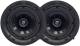 Q Acoustics QI65CP 6.5 inch In Ceiling Speaker image 
