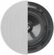 Q Acoustics QI65CP 6.5 inch In Ceiling Speaker image 