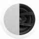 Q Acoustics QI65CW 6.5 inch/60w Weatherproof Ceiling Speaker - each image 