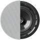 Q Acoustics Q Install Qi80cp Moisture Proof Ceiling Speaker image 