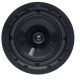 Q Acoustics Q Install Qi80cp Moisture Proof Ceiling Speaker image 