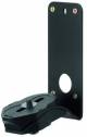 Q Acoustics WB50 Wall Bracket for Q 5010, 3010i, 3020i, 3090Ci & M20 image 