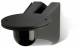 Q Acoustics WB75 Wall Bracket for Q Active 200, Concept 30, 5020, 5090  image 