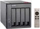 QNAP 4-Bay NAS TS-451+ Quad-core Intel Celeron J1900 2GB RAM  image 