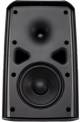 QSC AD-S4T 4.5-inch 2-way Loudspeaker image 