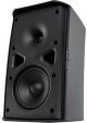 QSC AD-S4T 4.5-inch 2-way Loudspeaker image 