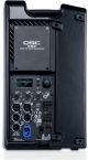 Qsc K8.2 Portable Active Powered Loudspeaker image 