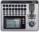 Qsc touchmix-16 22 Channel Compact Digital Mixer image 