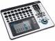 Qsc touchmix-16 22 Channel Compact Digital Mixer image 