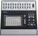 Qsc touchmix-30 Pro 32 Channel Digital Mixer image 