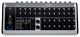 Qsc touchmix-30 Pro 32 Channel Digital Mixer image 