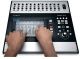 Qsc touchmix-30 Pro 32 Channel Digital Mixer image 