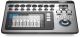 Qsc touchmix-8 14 Channel Digital Mixer image 