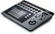 Qsc touchmix-8 14 Channel Digital Mixer image 