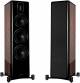 QUAD REVELA 2 Floorstanding Speaker image 